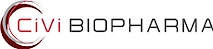 CiVi Biopharma