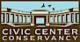 THE LIMB PRESERVATION FOUNDATION's Competitor - Civic Center Conservancy logo