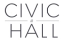 Civic Hall