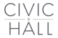 Civic Hall
