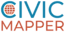 Civic Mapper