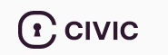 Civic Technologies, Inc.