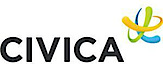 Civica Infrastructure Inc.