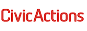 CivicActions