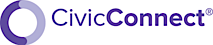 CivicConnect