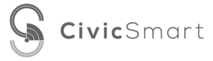 CivicSmart