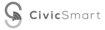 CivicSmart