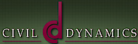Civil Dynamics