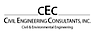 Civil Engineering Consultants
