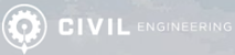 Civil Engineering