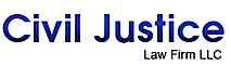 Civil Justice Law Firm