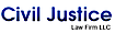 Civil Justice Law Firm