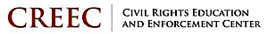 Civil Rights Education And Enforcement Center