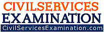 Civil Services Examination - Civil Service India
