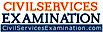 Civil Services Examination - Civil Service India