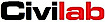 Civilab