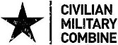 Civilian Military Combine, Inc.