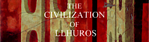 Civilization Of Llhuros's logo Civilization Of Llhuros's Company logo