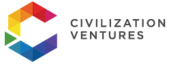 Civilization Ventures