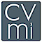 Civimi