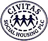 Civitas