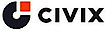 Civix