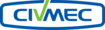 Civmec