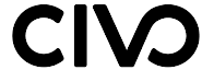 Civo