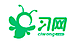 CiWong, Inc.