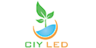 Ciy Led
