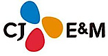 CJ ENM