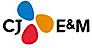 CJ ENM's company profile