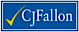 CJ Fallon