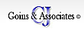 Cj Goins & Associates