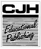Cj Hatcher & Associates's logo Cj Hatcher & Associates's Company logo
