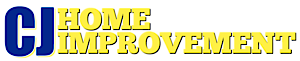 Cj Home Improvement's logo Cj Home Improvement's Company logo