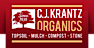 Cj Krantz Organics