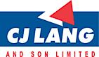CJ Lang & Son