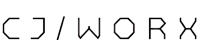 CJ WORX