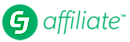 Top Competitor - CJ Affiliate's Logo