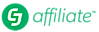 ShareASale's Competitor - CJ Affiliate logo