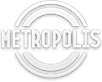 Cjautoglassinc's logo Cjautoglassinc's Company logo