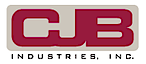 CJB Industries's logo CJB Industries's Company logo