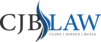 CJB Law