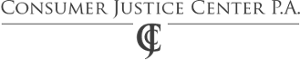 Consumerjusticecenter's logo Consumerjusticecenter's Company logo