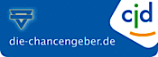 Cjd Homburg/saar Ggmbh's logo Cjd Homburg/saar Ggmbh's Company logo