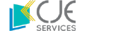 Cje Services