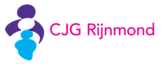 CJG Rijnmond