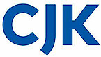 CJK Engineering