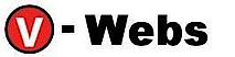Cjlaw's logo Cjlaw's Company logo